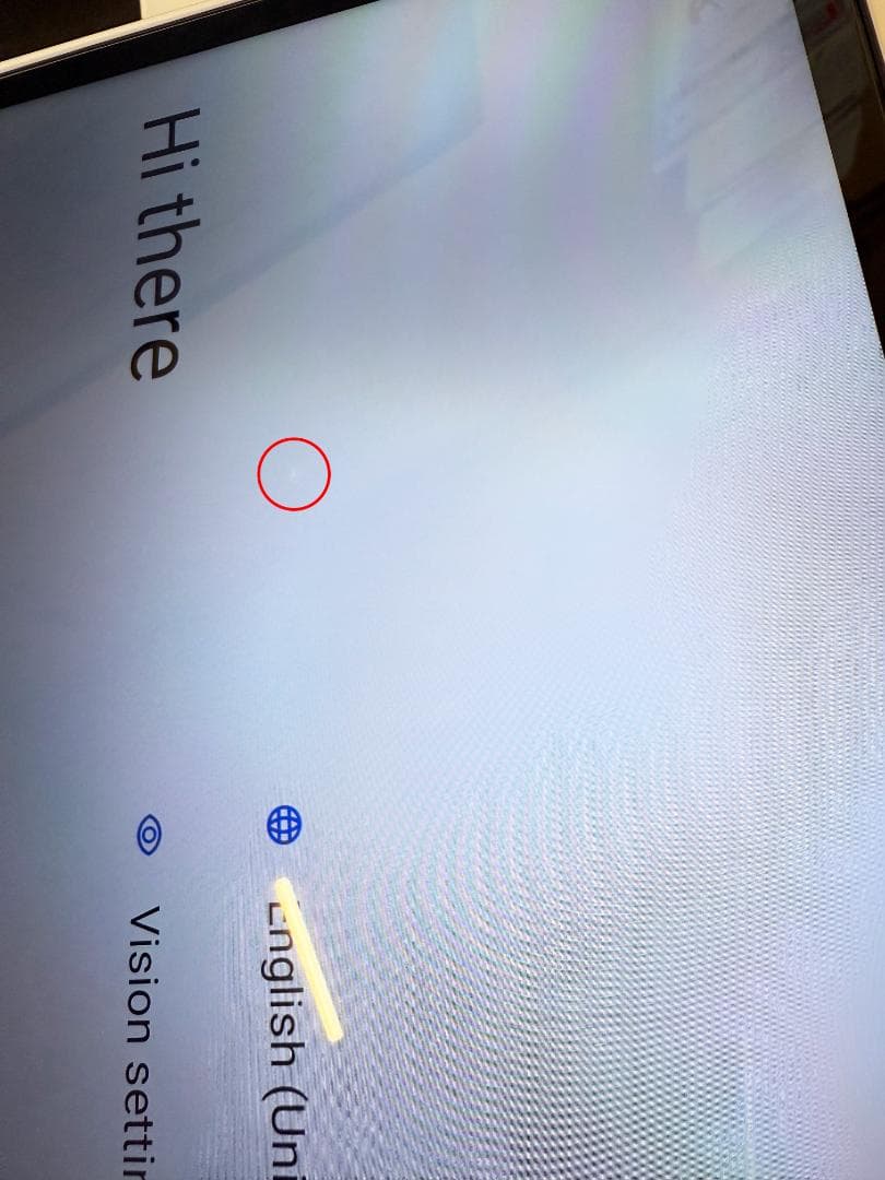 ✨一部不良品✨最新版11インチタブレット✨ BMAX♡I11 Power 美品✨