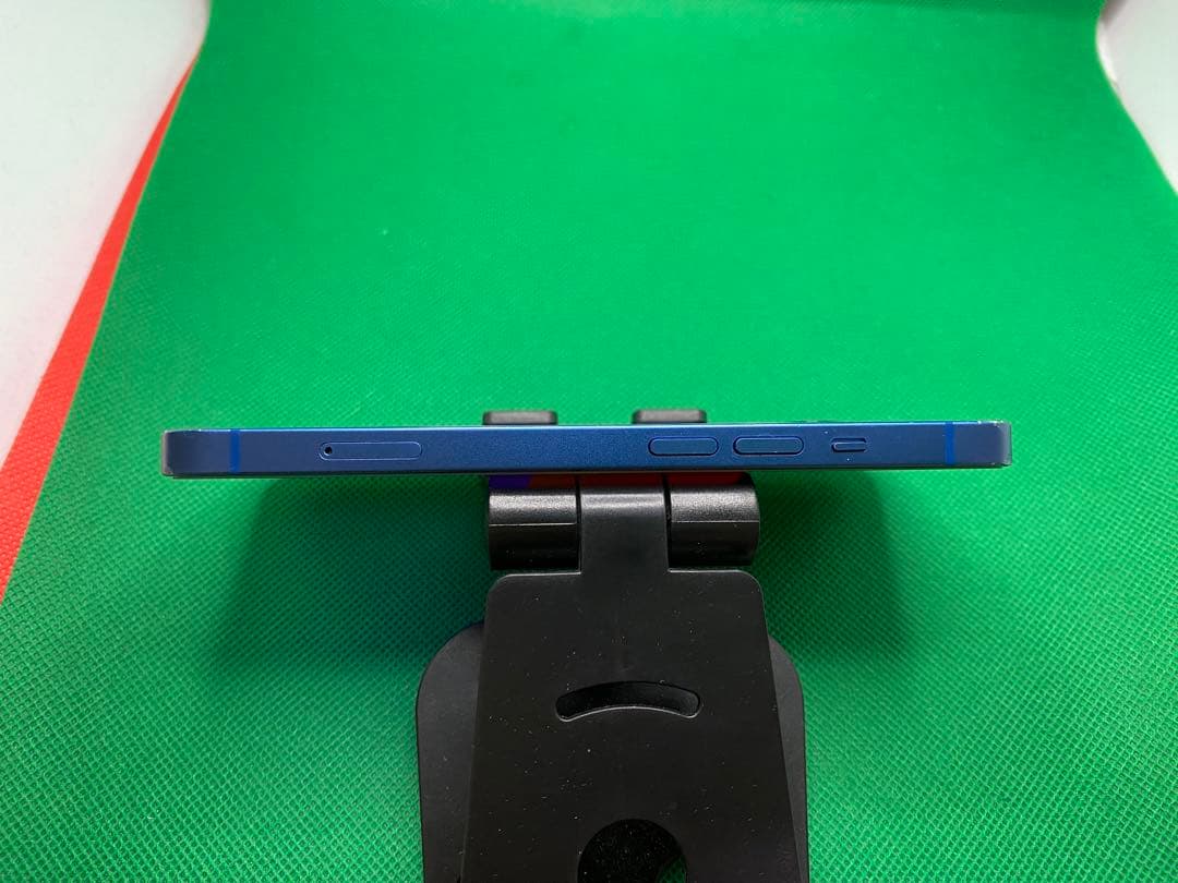 3391 IPHONE 13 128GB SIM フリー