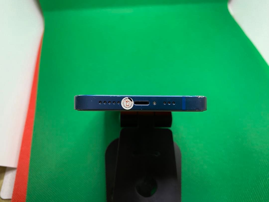 3391 IPHONE 13 128GB SIM フリー