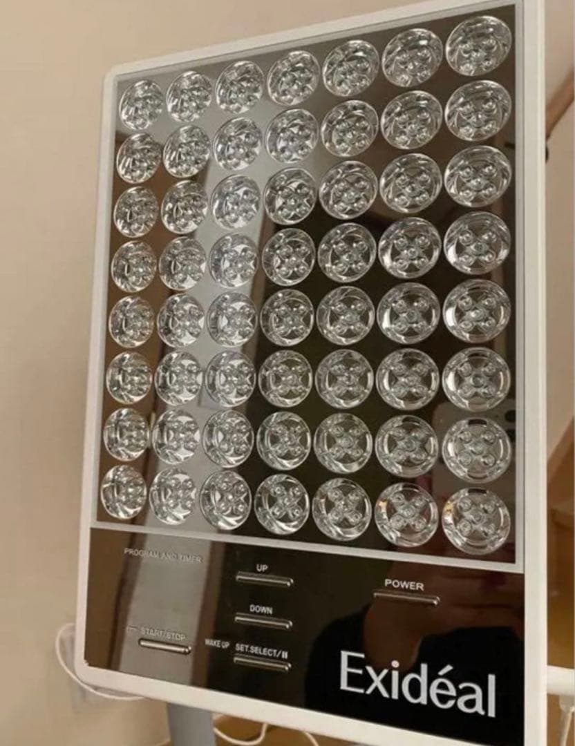 エクスイディアル EX-280 美顔器