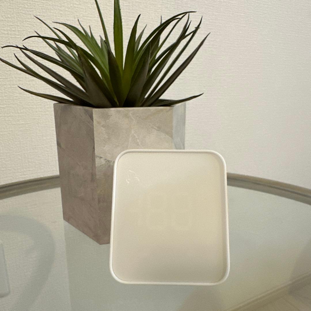 《美品》大人気♡Switch Bot ハブ2＆ボット2点 動作確認済、初期化済