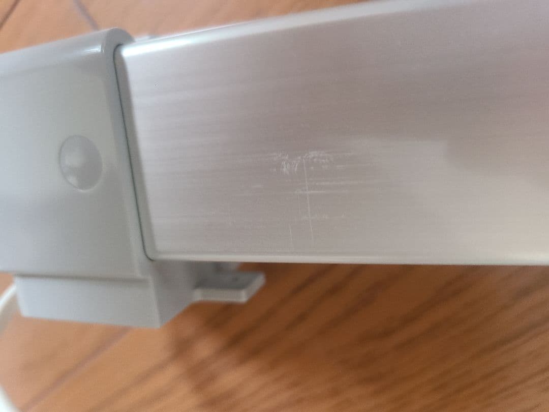 マルチヒーター