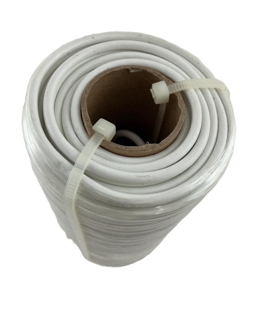 ◇未使用 Q-See BNC HDカメラ 砲弾型PIRタイプ QTH8092B◇ - メルカリ