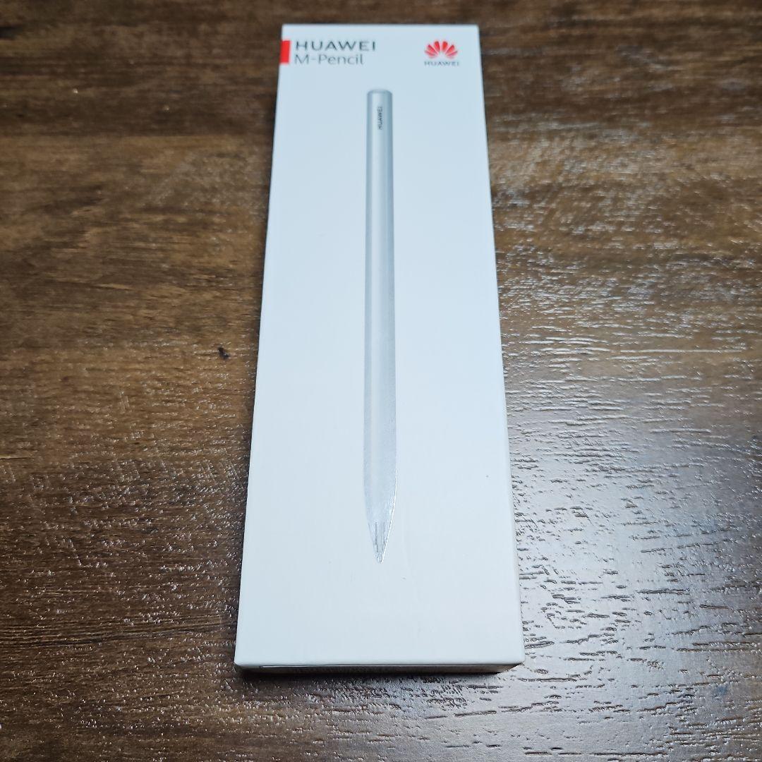 Huawei M-pencil 第2世代　CD54