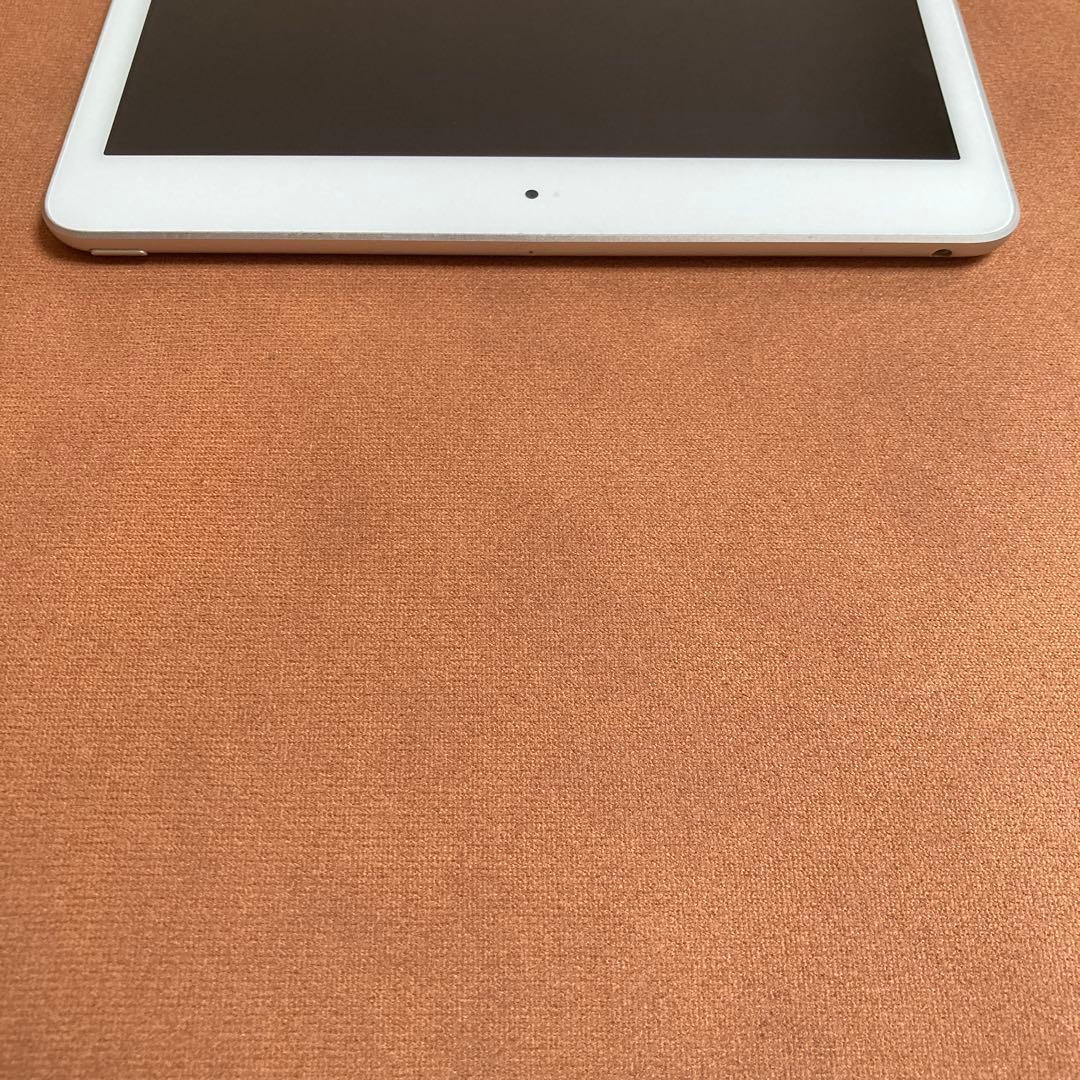 536【早い者勝ち】iPad8 第8世代 32GB WIFIモデル☆ - メルカリ
