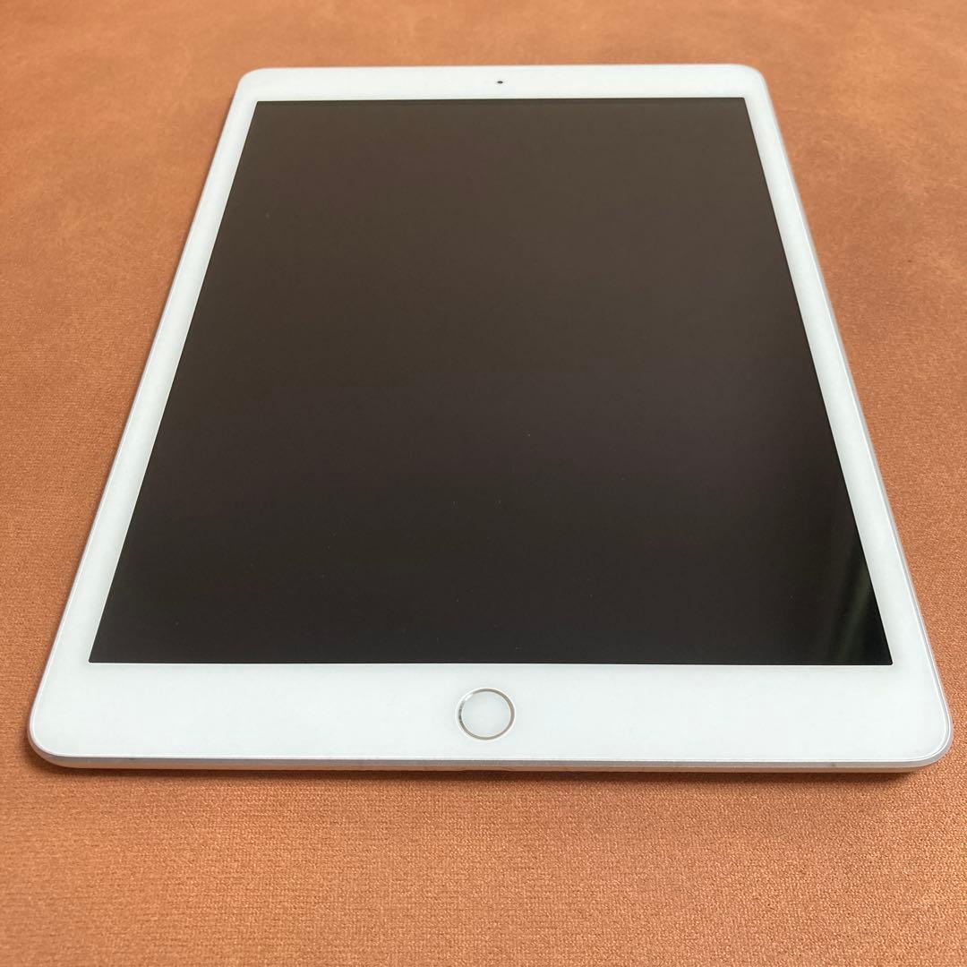 536【早い者勝ち】iPad8 第8世代 32GB WIFIモデル☆ - メルカリ