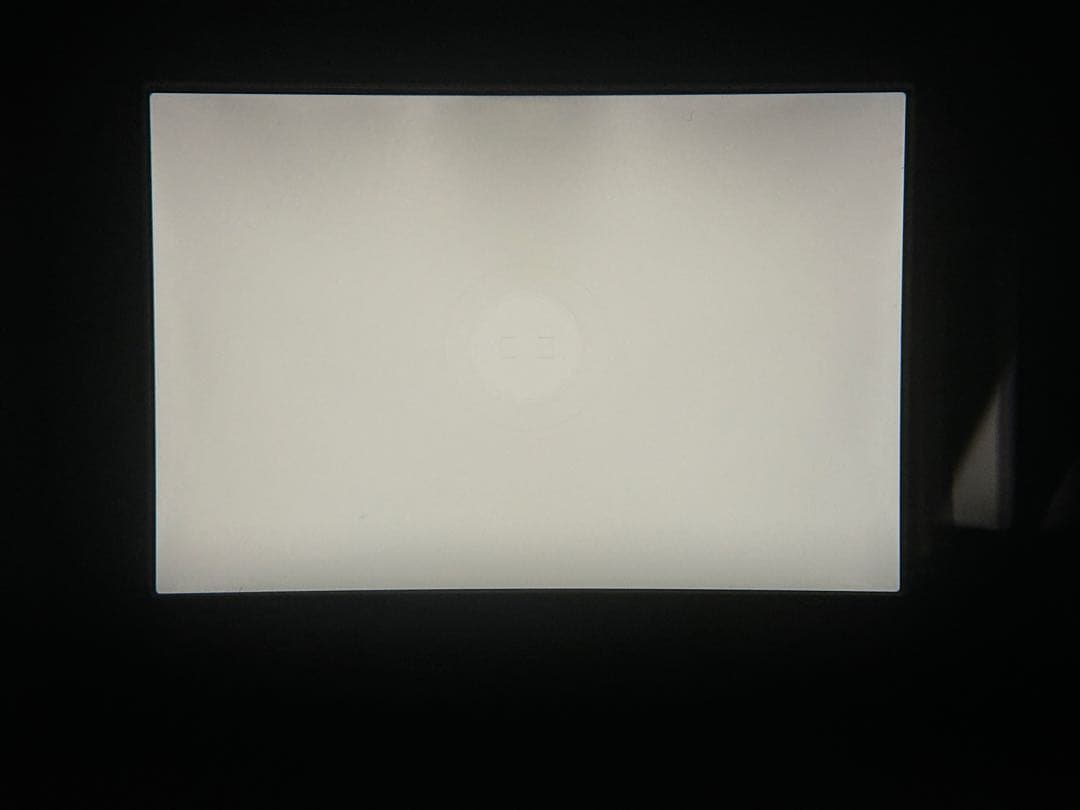 EOS-1HS PDブースターE1 ボディ 236