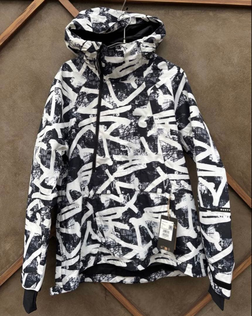 burton L RSRV RLX ANK スノーボードウェア 6000000145578.jpg