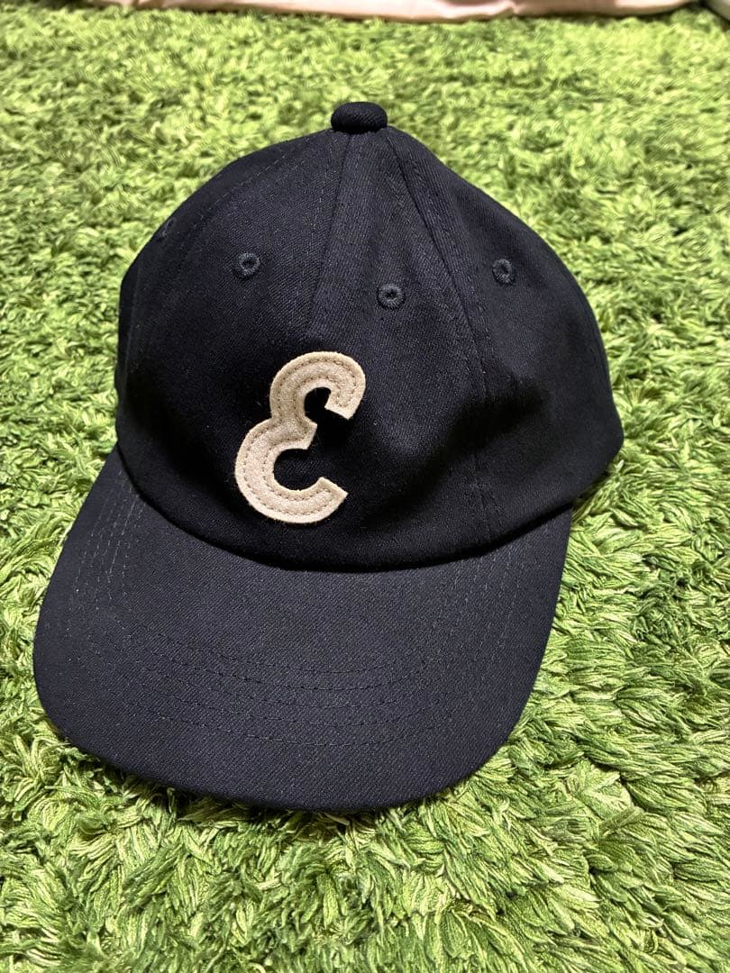 STU48 原田清花 TIF2024 直筆サイン入りパスケース当選品