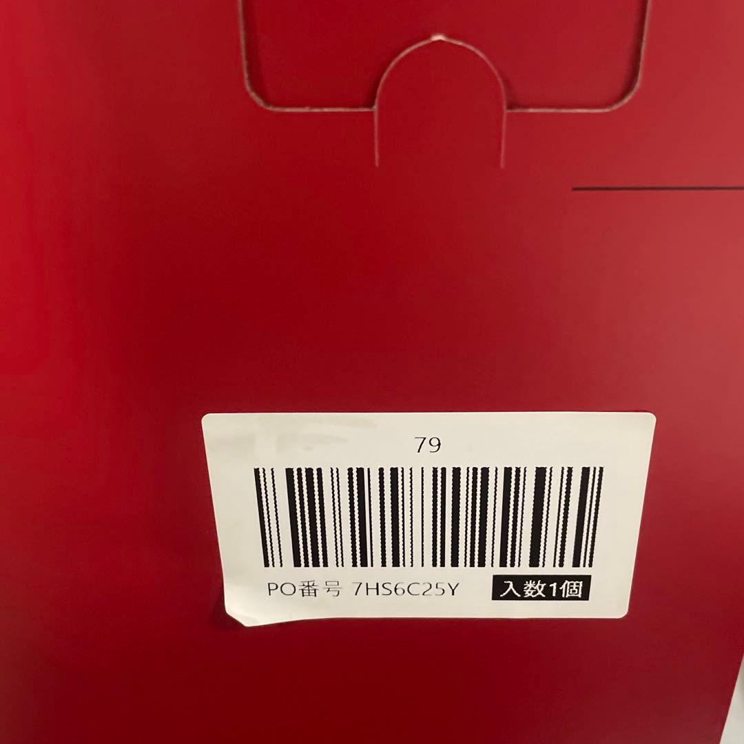 BenQベンキューZOWIE XL2546X ゲーミングモニター 24.5インチ