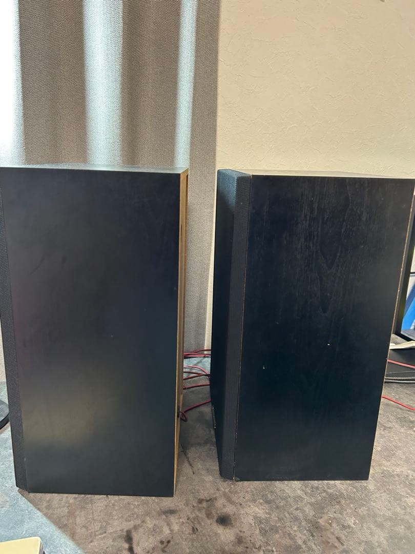 Pioneer S-X88V スピーカー