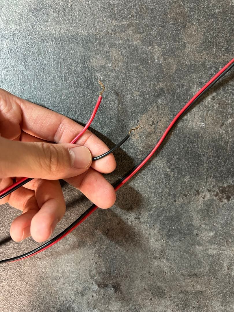 Pioneer S-X88V スピーカー