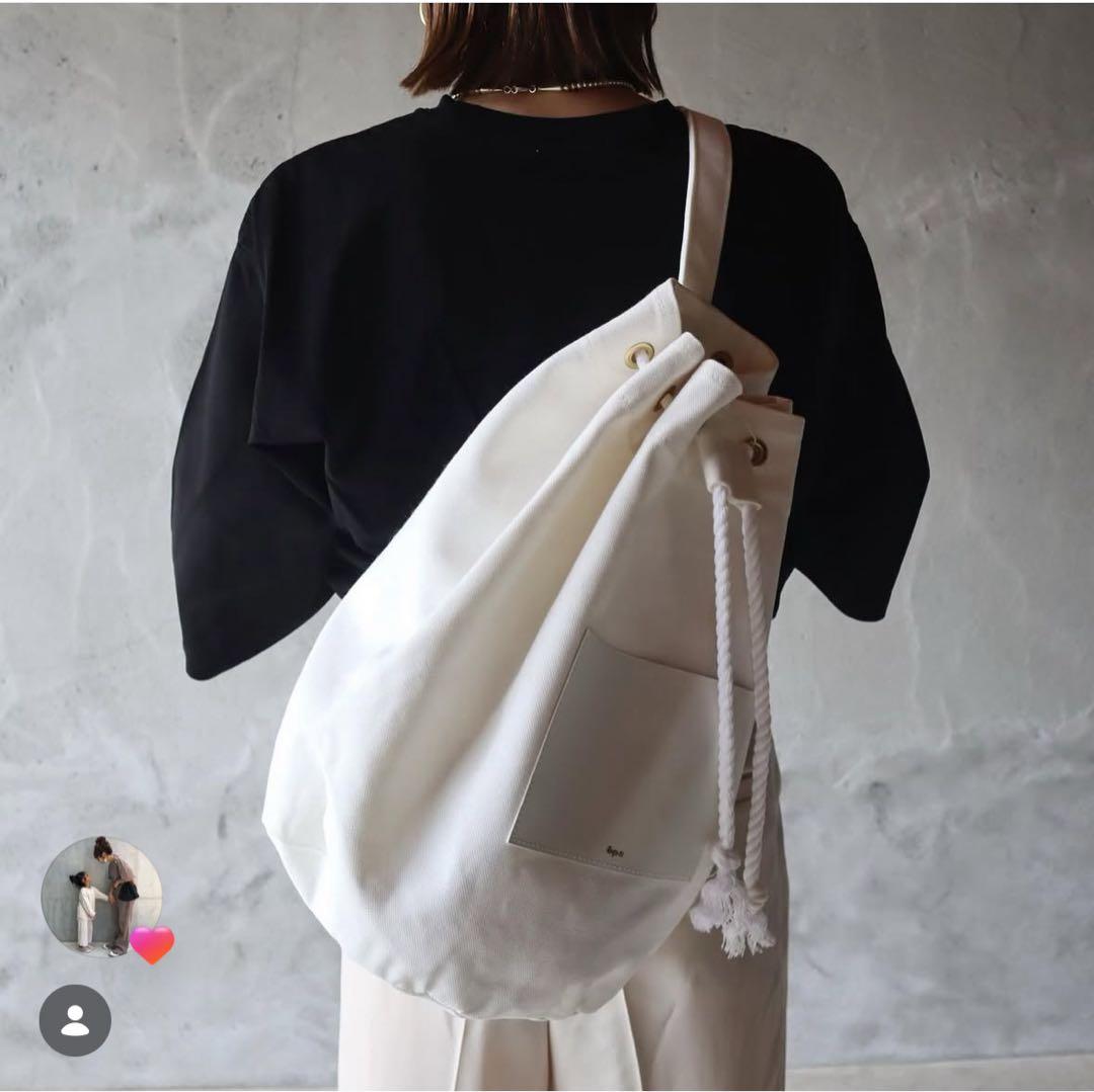 【未使用】epa laundry bag HOWDY mite Baybee Amazon.com: COMLIFE Set of 2 Delicates Honeycomb Mesh Laundry Bag