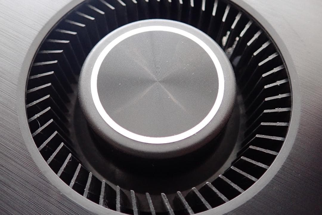 グラフィックボード・グラボ・ビデオカード ASUS NVIDIA GeForce TURBO-RTX2070-8G-EVO