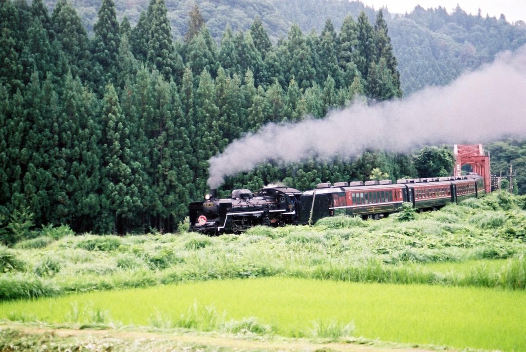 実写確認整備品】NikonFM10／35mm-70mmf3.5-4.8UVF付 - メルカリ