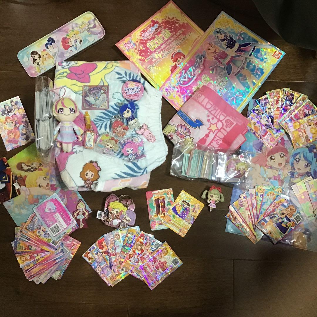 過激な淑女、シャントット 拡張Foil ff mtg ギフトバンドル産