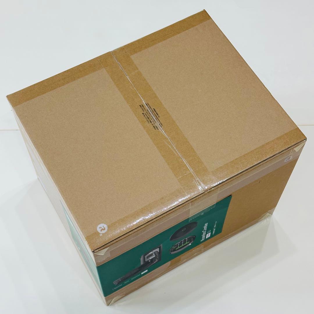 Roomba Combo ルンバ コンボ 10 Max X055860