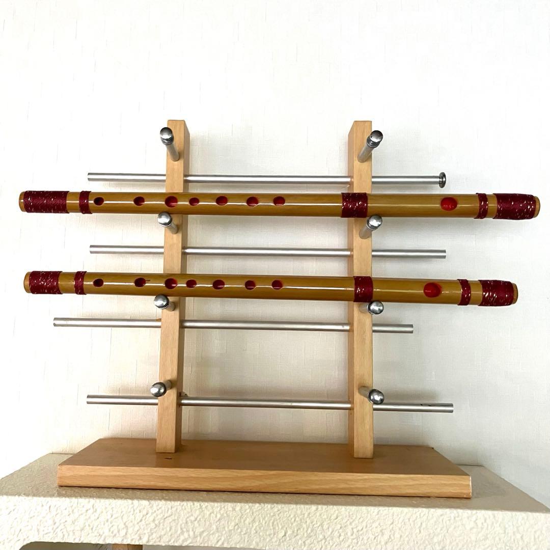 オッシー様】ドレミ調MR10-49,9-16 - メルカリ