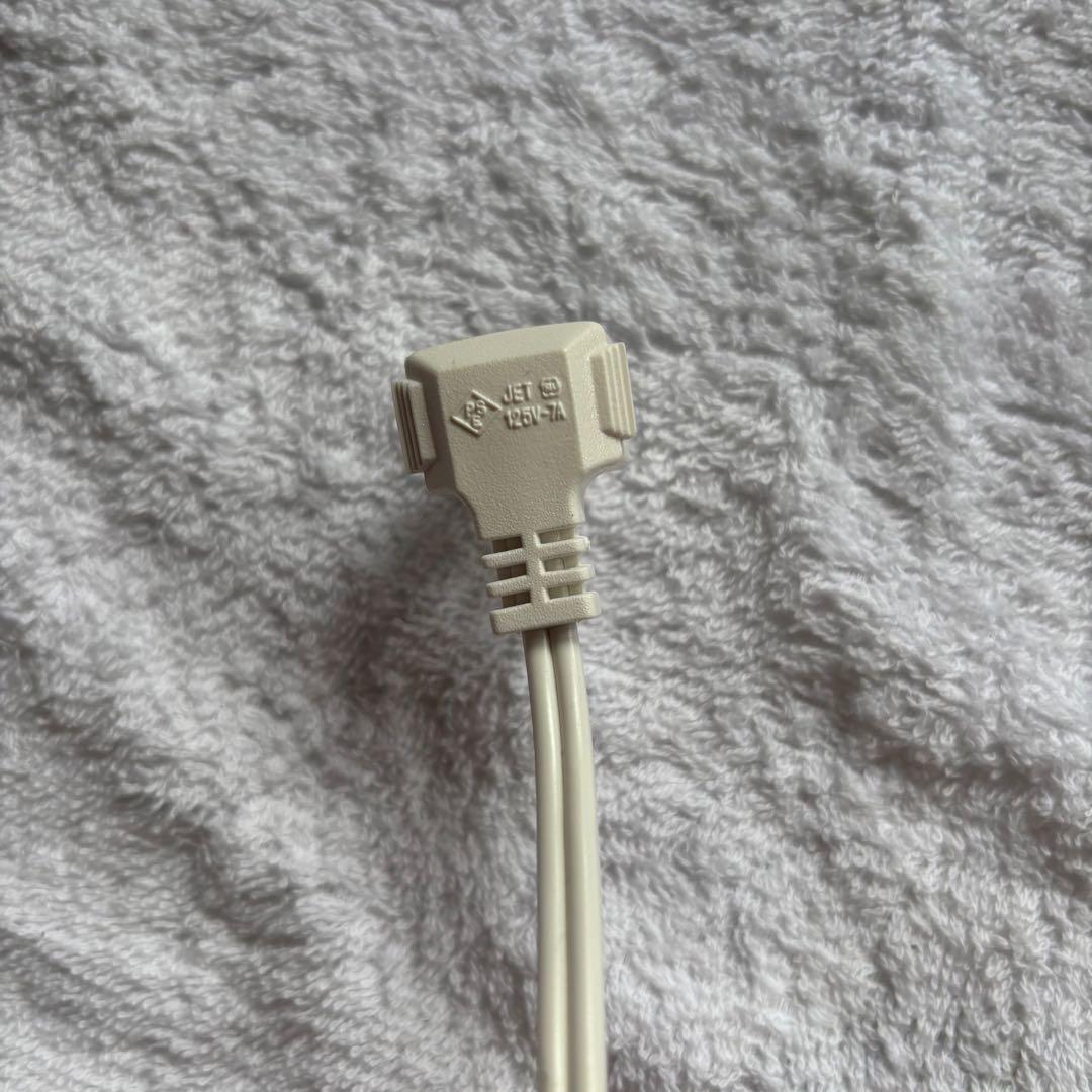 森永ウインドーラジエーター 窓際ヒーター