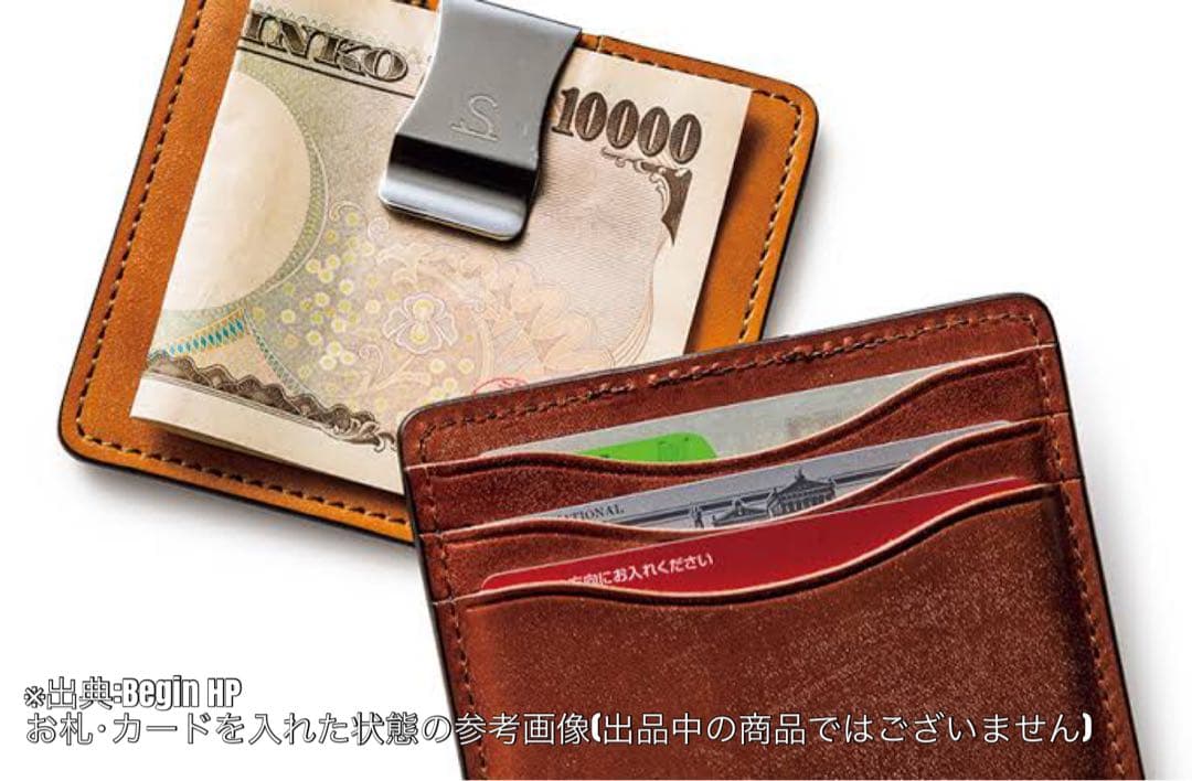 美品】WILD SWANS M3 MINIMAL マルサン限定 ミニマル - メルカリ