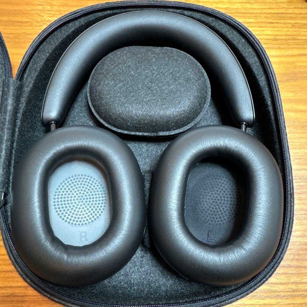 ヘッドホン SONOS Ace