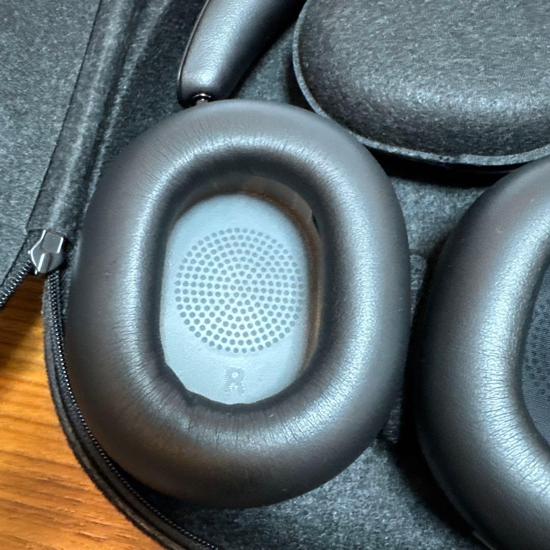 ヘッドホン SONOS Ace