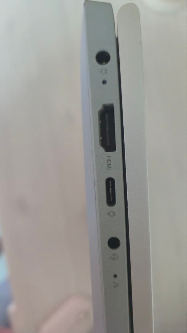 lenovo タブレットpc