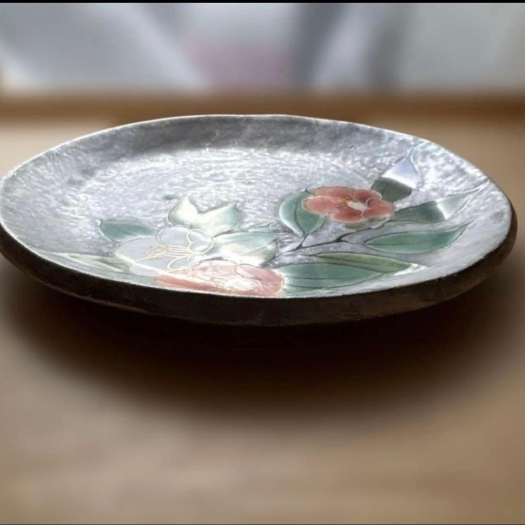 RITAO CHAN公式アカウント02様専用！ 陶あん窯 清水焼 - メルカリ