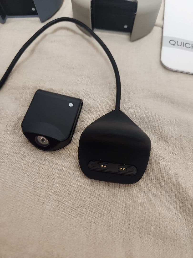 キーボード TAPXR Tap Xr