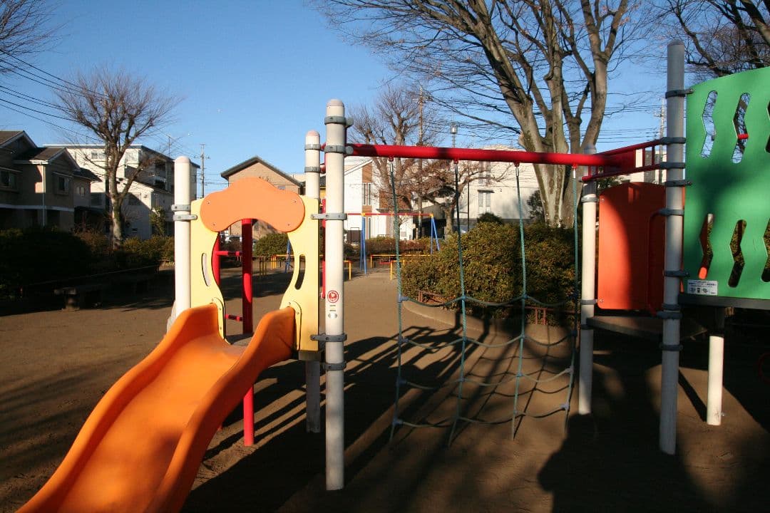 レンズ(ズーム) TAMRON XR Di II 17-50mm F/2.8_CANON EF