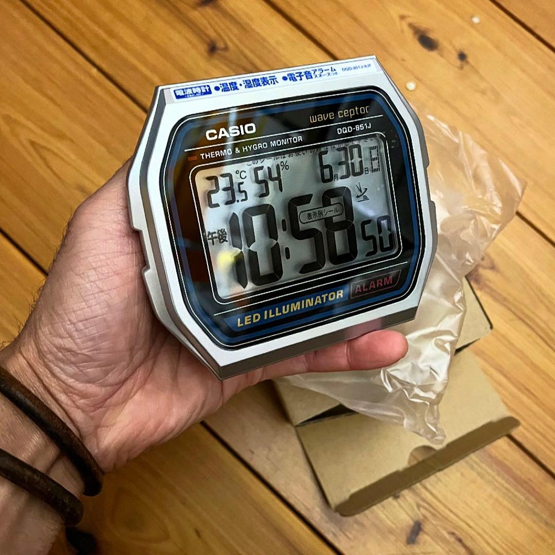 東海道新幹線駅きっぷうりば時計SEIKOセイコー腕時計ウォッチJR東海鉄