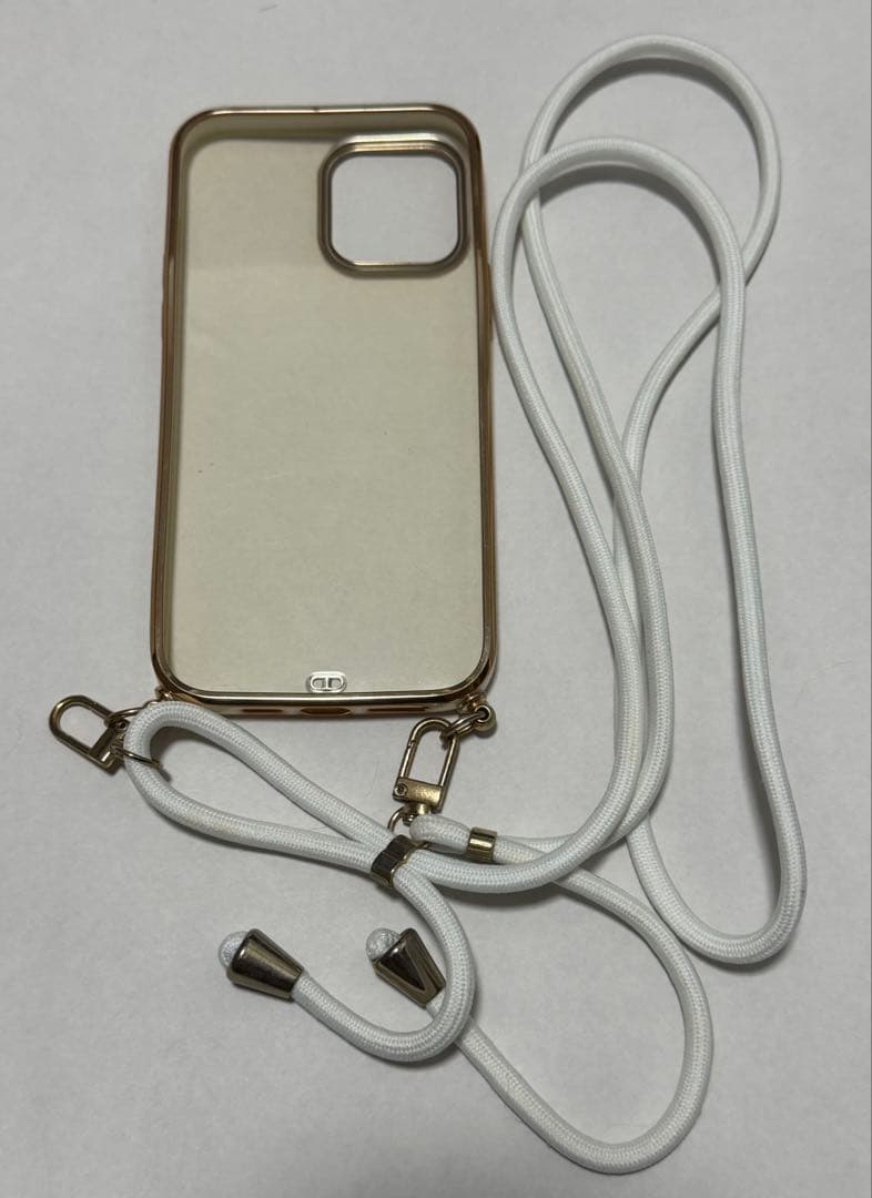 Apple iPhone 13 Promax 256GB ゴールド SIMフリー