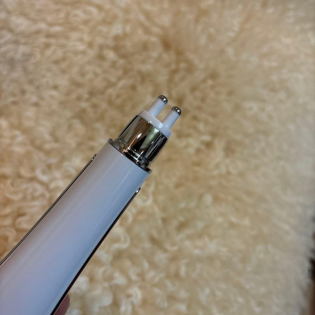 certa ケルタマッサージ　セルフマッサージ 美顔器 EMS ツボセンサー