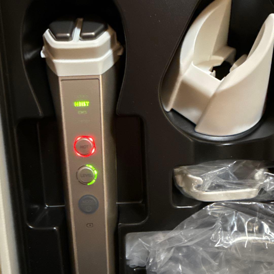 柚子小町＠様　ページ