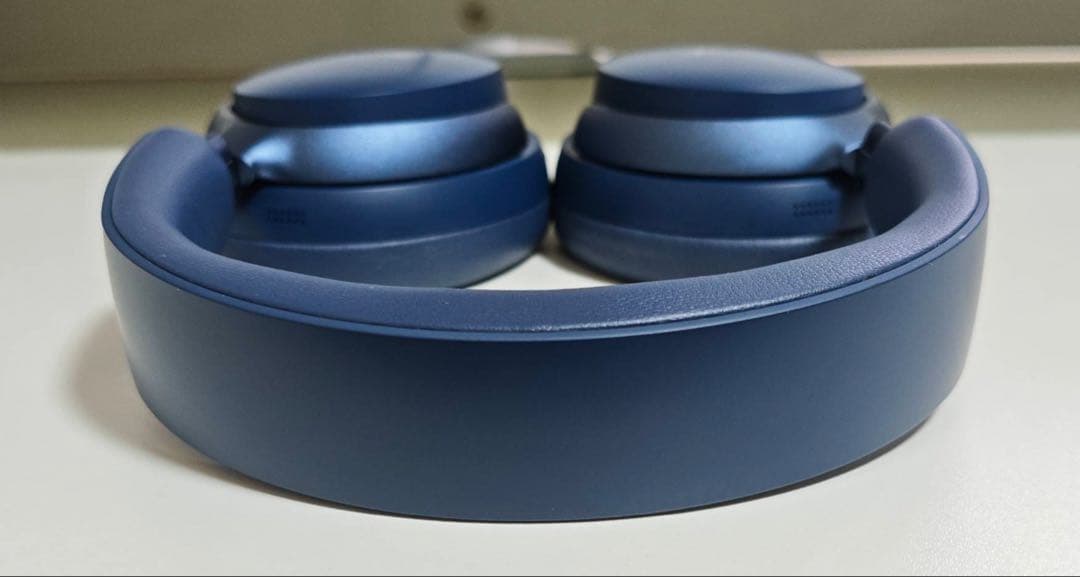 【美品】 BOSE QuietComfort Ultra ワイヤレスヘッドホン