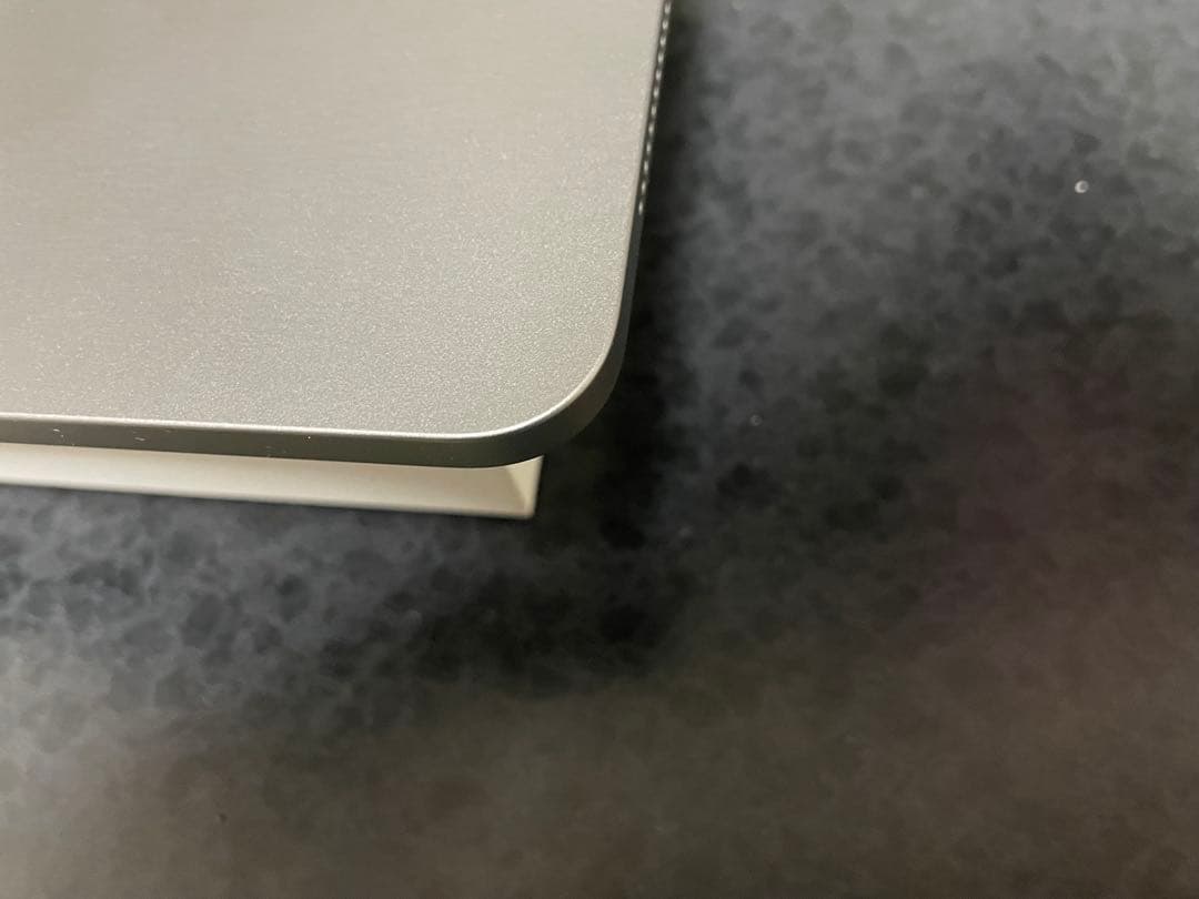 iPad Air 第6世代 (M2) 11インチ 128GB Wi-Fiモデル