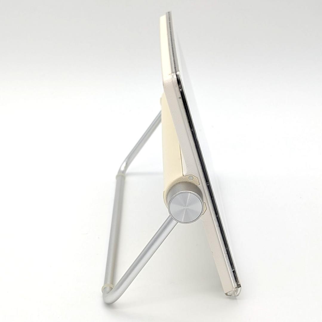 Panasonic ポータブルテレビ プライベートビエラ UN-10T8