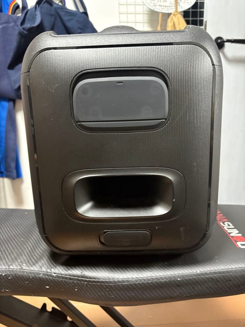 動作確認済みJBL encore essential