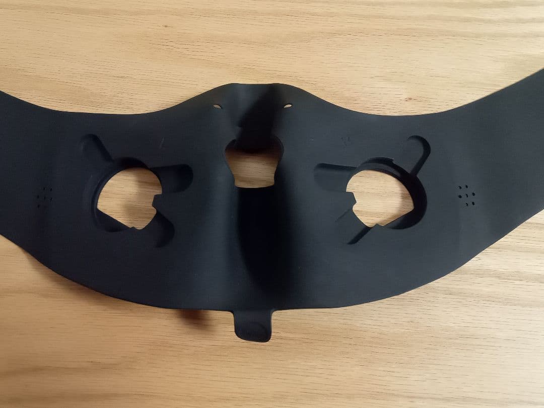 YA-MANメディリフトプラス