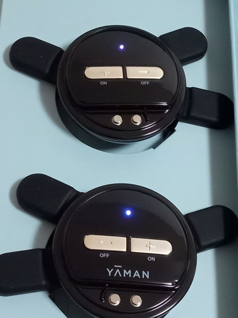 YA-MANメディリフトプラス