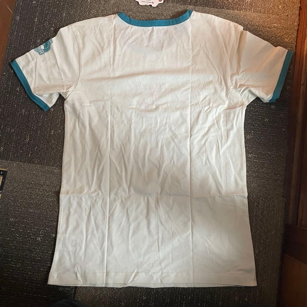 ポケモン WCS 2025 限定】 プリン Tシャツ 海外Mサイズ - メルカリ