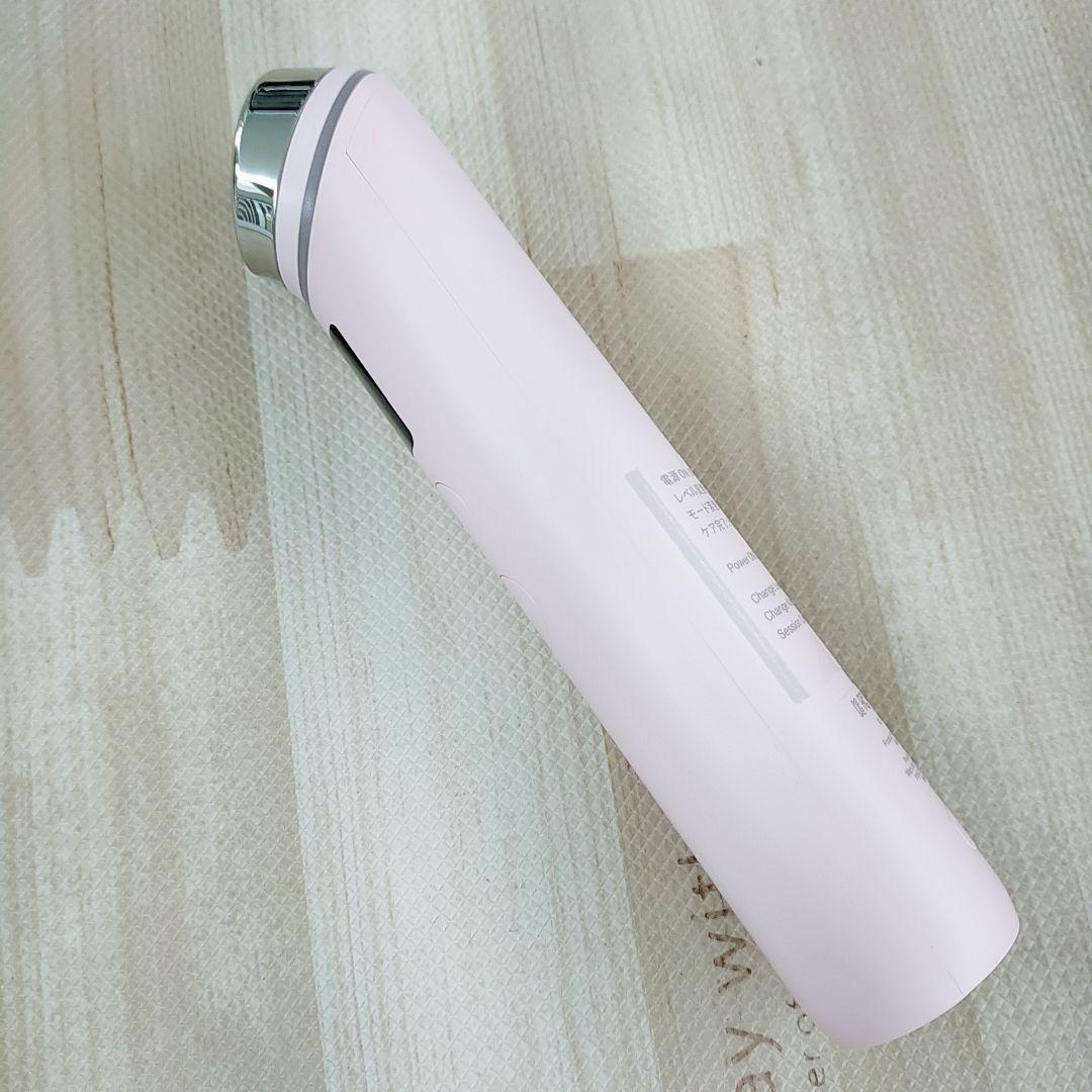 ほぼ未使用○最新モデル メディキューブ ブースター プロ AGE-R EMS