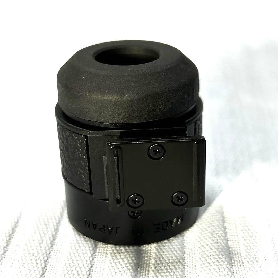 レンズ(単焦点) smc PENTAX-L 43mm f:1.9