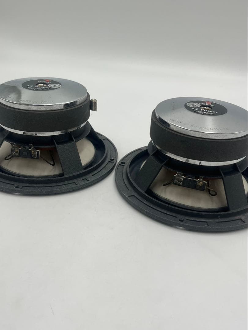 FOCAL(フォーカル) K2 POWER (6K2P) ウーファーのみ