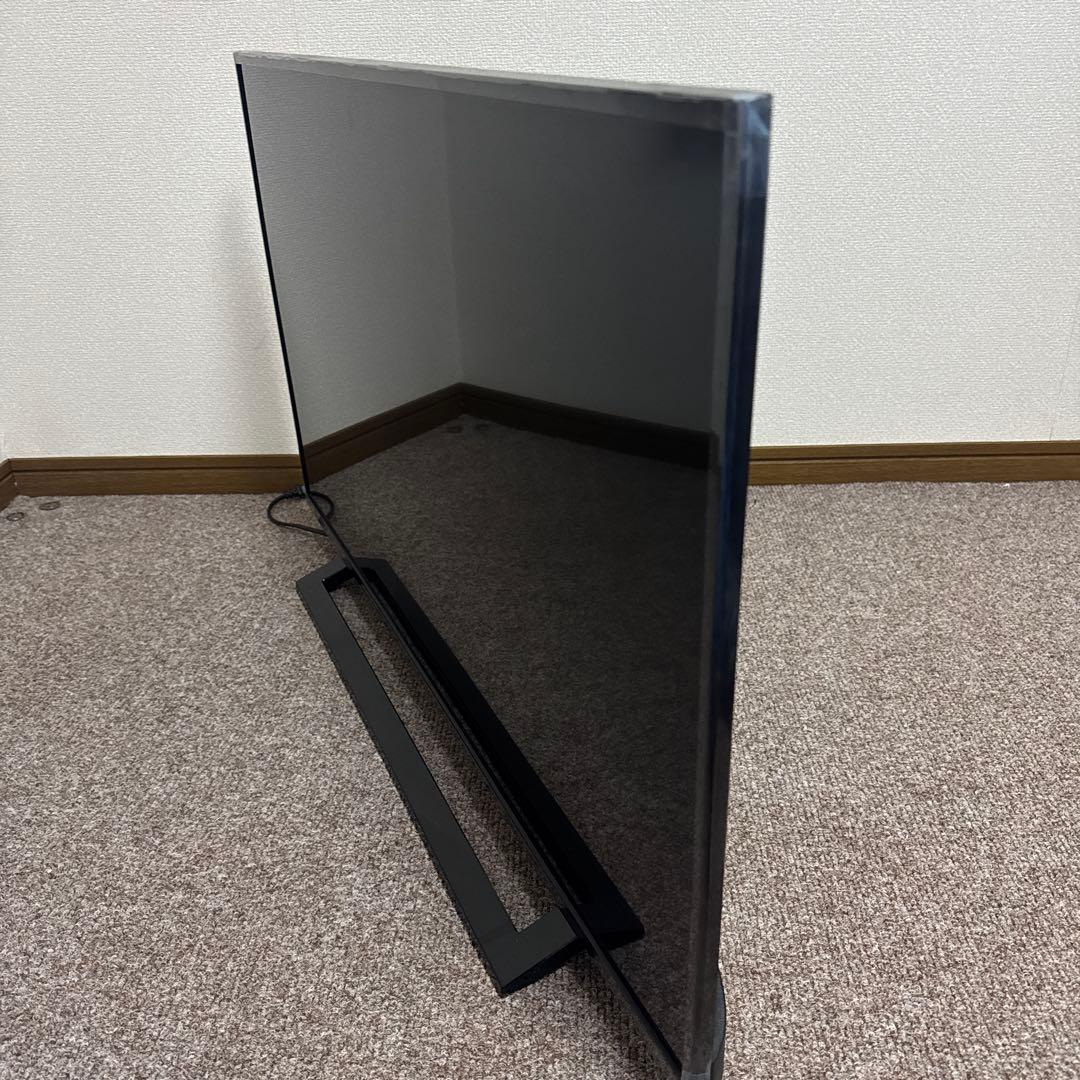 テレビ TOSHIBA 40S22