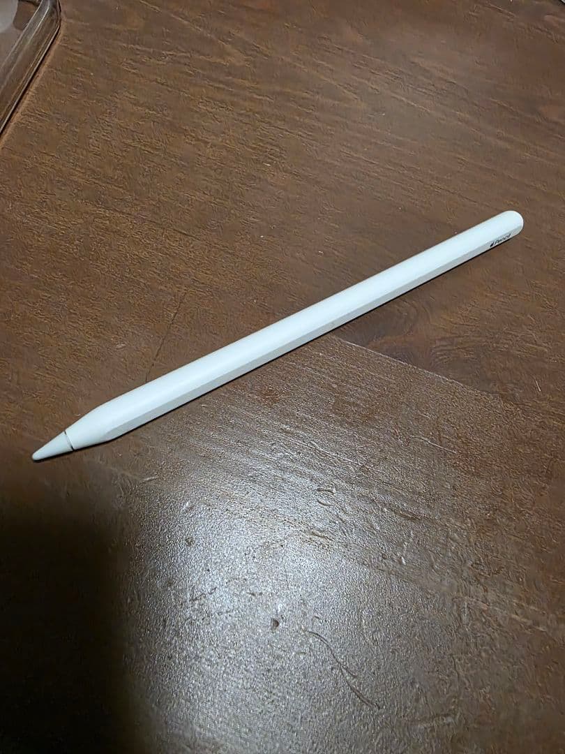 iPadmini6 wifi+celler 256GB ペン付