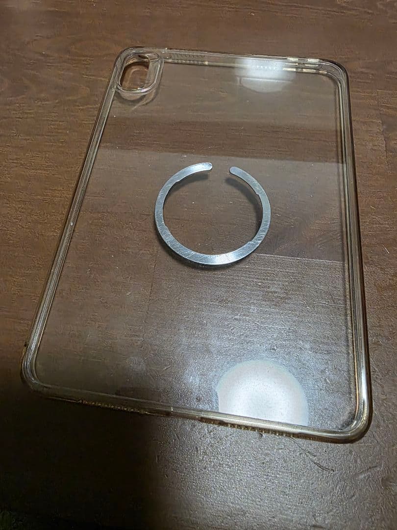 iPadmini6 wifi+celler 256GB ペン付