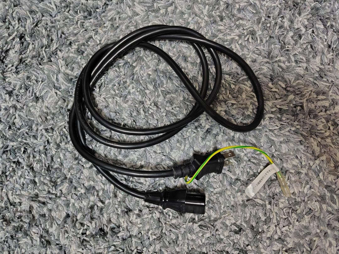 IODATA EX-LDQ271DB 27インチ WQHD ADSパネル 非光沢