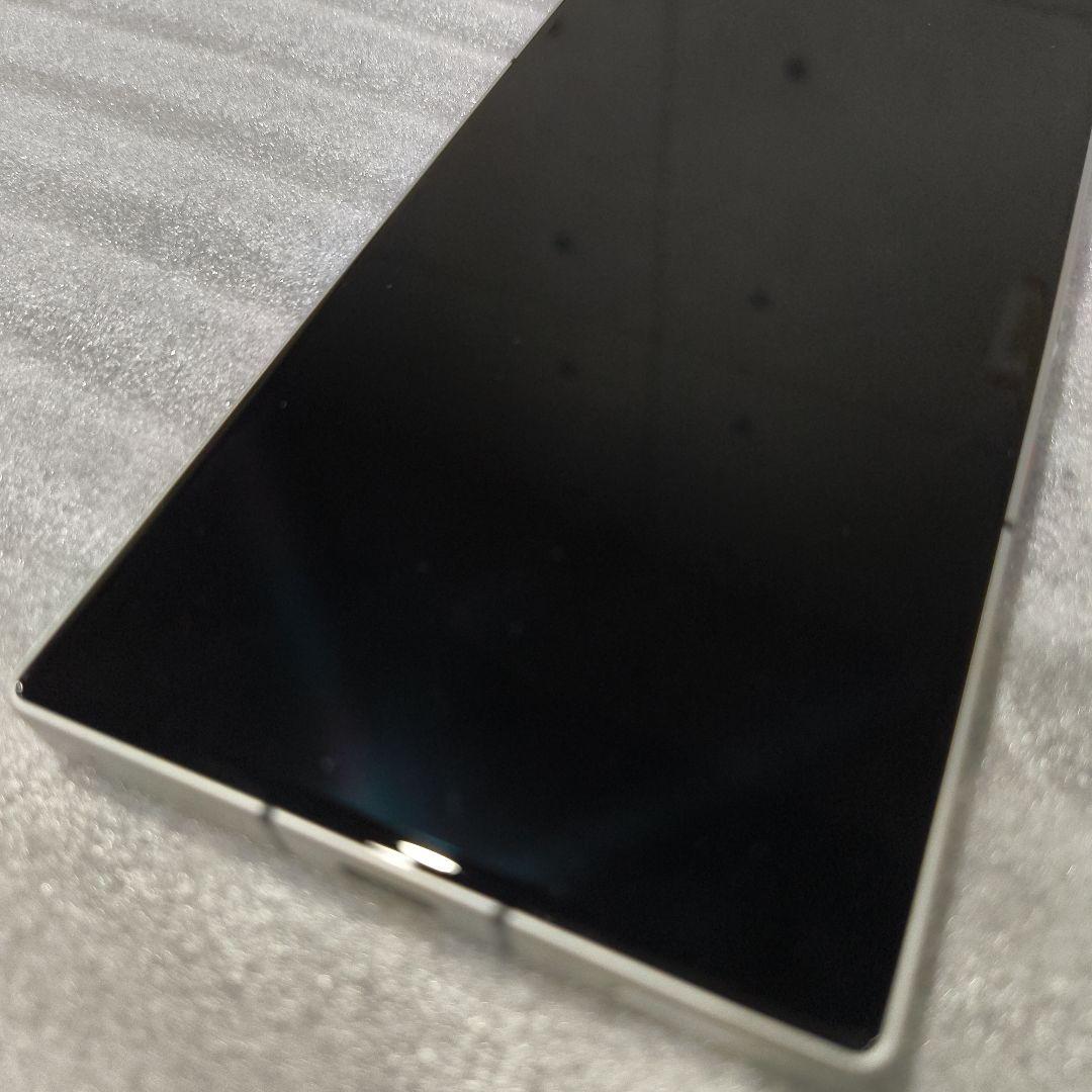 REDMAGIC 9 Pro 16GB 512GB fall SIMフリ