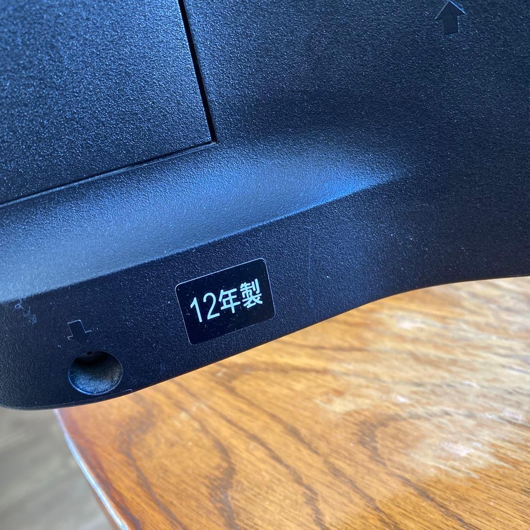 東芝 液晶TV REGZA 40J7 2012年製